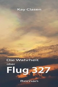 Flug 327