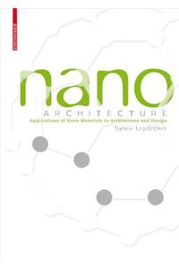 Nano Materials