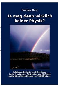 Leben Kann Verdammt Schon Sein