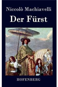 Der Fürst