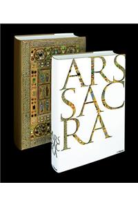 Ars Sacra: Special Edition