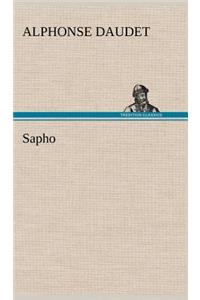 Sapho