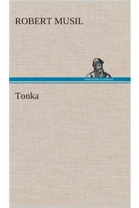 Tonka