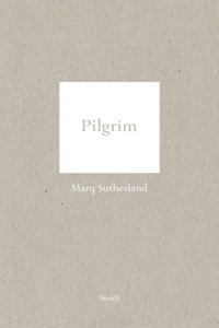 Marq Sutherland: Pilgrim