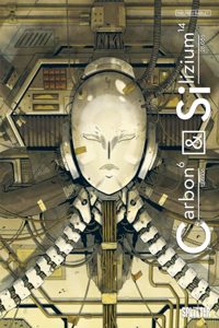 Carbon & Silizium