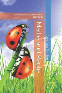 Mailie and Paule