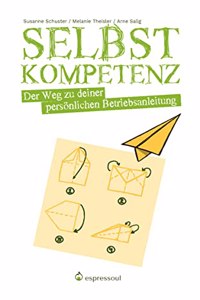 Selbstkompetenz