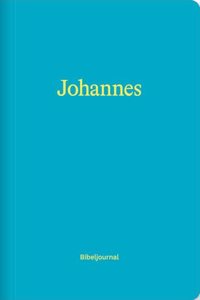 Johannes (Bibeljournal)