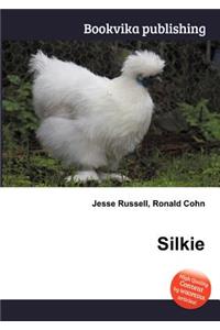 Silkie