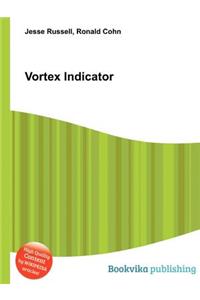 Vortex Indicator