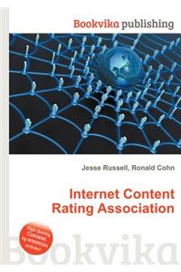 Internet Content Rating Association