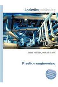 Plastics Engineering