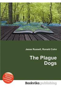 The Plague Dogs