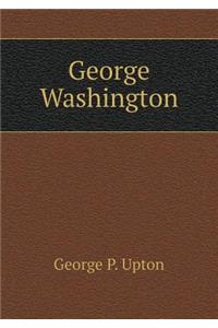 George Washington