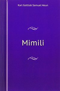 Mimili