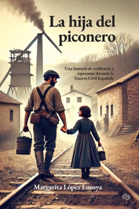hija del piconero