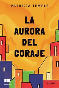 aurora del coraje