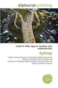 Sydney