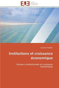 Interactions hémoglobine et mécanismes de la réactivité vasculaire