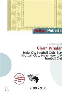 Glenn Whelan