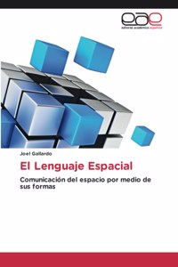 El Lenguaje Espacial