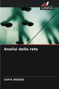 Analisi della rete