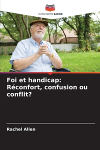 Foi et handicap