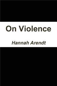On Violence