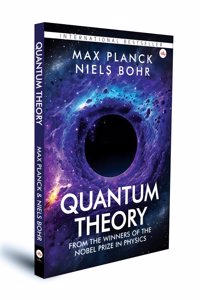 Quantum Theory