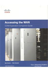 Accessing The Wan, Ccna Exploration Companion Guide