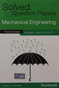QB Mech, 3rd Sem-Anna University