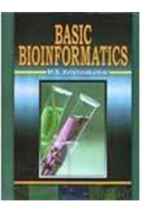 Basic Bioinformatics