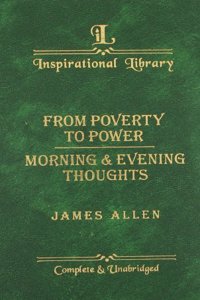 From Poverty To Power/Morning & Eve