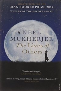The Lives of Others
