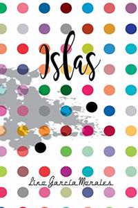 Islas