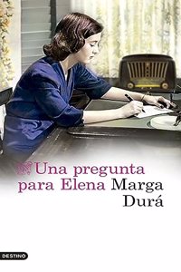 Una pregunta para Elena
