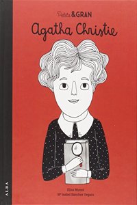 Petita & Gran Agatha Christie