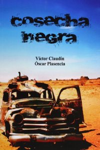 Cosecha Negra