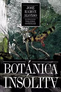 BOTANICA INSOLITA