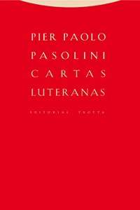 Cartas luteranas