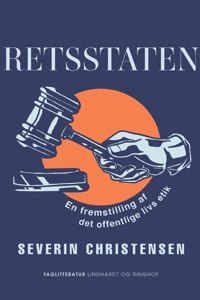 Retsstaten