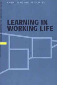 Learning in Working Life