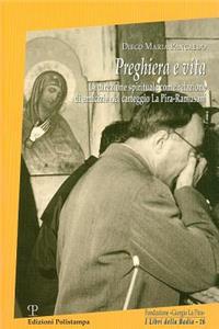 Preghiera E Vita
