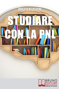Studiare con la PNL
