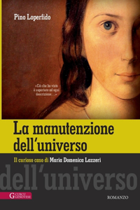 manutenzione dell'universo