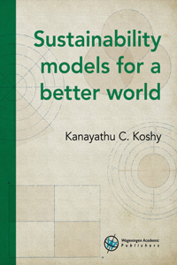 Sustainability Models for a Better World