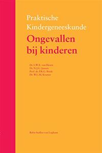 Ongevallen Bij Kinderen