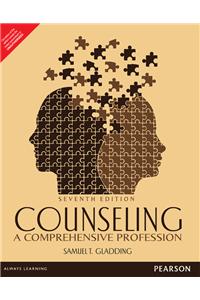 Counseling