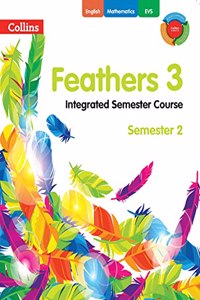 Feathers Class 3