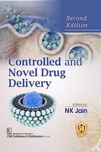 Control and Novel Drug Delivery